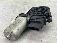 Motorino Alzavetro FIAT CROMA 194 1.9 D MULTIJET 2005-2011 3H2834C, 1060175 6