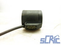Kit Accensione PEUGEOT 206 2A/C 1.4 HDI ECO 70 2001-2009 9664620780 9