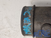 Debimetro FIAT MAREA 185 2.0 150 20V 1996-1999 0280217111, 46407008, 46407008 7