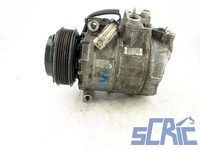 Compressore Clima OPEL ZAFIRA A T98 2.0 DTI 16V 2000-2005 4472208322, 859915