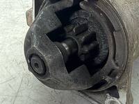 Motorino Avviamento FIAT BRAVO 2 198 1.9 D MULTIJET 2007-2014 5901259437010