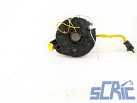 Spiralto Massa Strisciante KIA PICANTO SA 2004-2011 9349007100