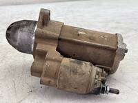Motorino Avviamento FIAT PUNTO 188 1.3 JTD 16V 2003-2012 51916170, 0001172401 9