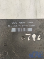 Centralina Comfort VW PASSAT 3B2 1996-2000 3B0959799, SDK00754400, 5DK00754400