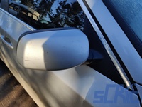 Bmw 5 Touring E61 525D 177CV 2004-2007