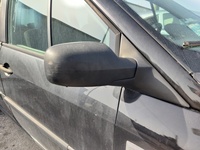 Renault Scenic 2 JM0/1 1.9 DCI 131CV 2005-2008