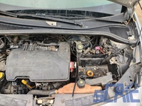 Renault Clio 3 BR0/1, CR0/1 1.2 16V 75CV 2005-2014