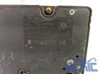 Centralina Pompa Abs FORD GALAXY WGR 1.9 TDI 2000-2006 7M3614111M, 7M3907379E