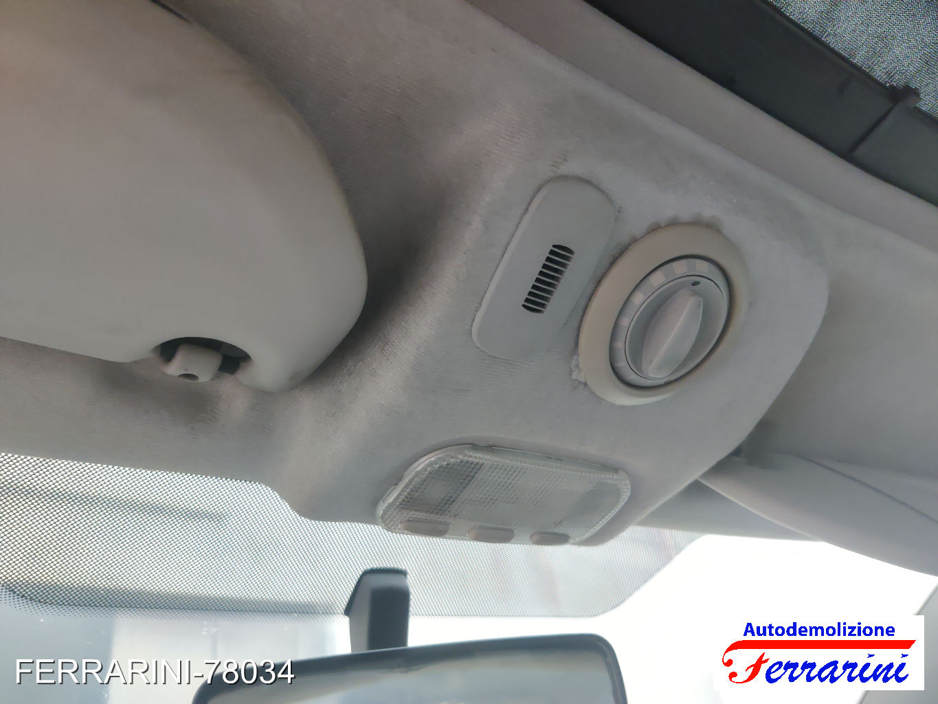 Citroen C3 1 15