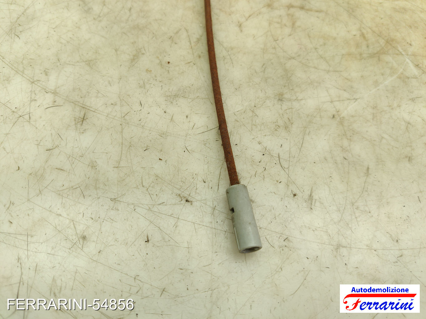 Tastiera Clima VW POLO 6C1, 6R1 2009-2023 anteriore, frontale 6R0820045J
