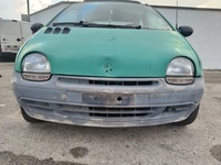 Renault Twingo 1 C06 1.2 55CV 1993-1996