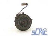 Compressore Clima OPEL ASTRA H GTC A04 1.6 2006-2010 13124750, 383601234
