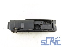 Pulsantiera Tastiera Alzavetro LANCIA THESIS 841 2003-2009 sinistra, sx
