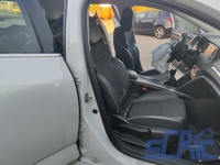 Renault Megane 4 B9A M N 1.5 DCI 110 110CV 2015-2023