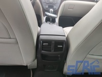 Opel Insignia A Sw G09 2.0 CDTI 160CV 2008-2015