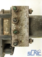 Centralina Pompa Abs RENAULT MEGANE 2 BM0/1, CM0/1 1.5 DCI 2002-2008 8200038695
