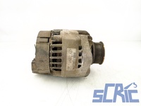 Alternatore FIAT PUNTO 188 1.9 DS 60 1999-2012 46774420, 63321809