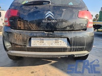 Citroen C3 2 SC 1.1I 60CV 2009-2013