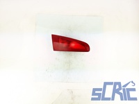 Fanalino Stop Posteriore ALFA ROMEO 147 937 2001-2010 sinistro, sx, posteriore