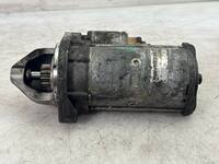 Motorino Avviamento MERCEDES CLASSE E W210 E 250 TURBO D 1997-1999 D7R46 11