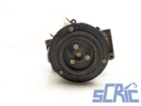 DG9H-19D629-FF 20180516 P1 0071 Compressore Clima FORD MONDEO 5 TURNIER CF 8