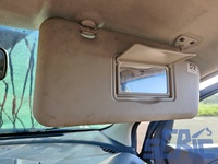 Nissan Note E11, NE11 1.5 DCI 86CV 2006-2012