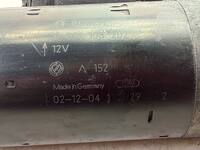 Motorino Avviamento ALFA ROMEO 156 SW 932 1.9 JTD 2001-2006 0001108202, 46823543 7