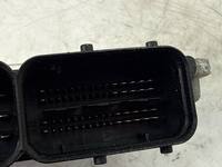Centralina Motore VW GOLF 5 1K1 1.9 TDI 2003-2008 0281011900, 03G906016CB 6