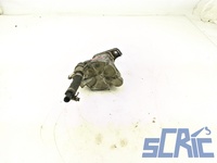 Pompe Vuoto Depressore VOLVO V70 1 875, 876 2.5 TDI 1995-2000 074145100A