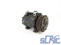 Compressore Clima FORD FOCUS 2 DA, DP, HCP 1.6 TDCI 2004-2012 3M5H19D629SA 8