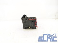 Leva Comando Luci Frecce RENAULT KANGOO KC0/1 1997-2001 7701047255, 25438