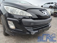 Peugeot 308 1 4A, 4C 1.4 16V 95CV 2007-2014