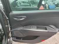 Lancia Delta 3 844 1.6 D MULTIJET 120CV 2008-2014