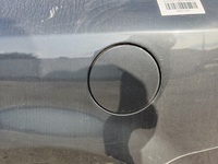 Kia Cee'D Sw ED 1.6 CRDI 115 115CV 2007-2012
