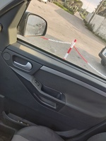 Opel Meriva A X03 1.4 16V TWINPORT 90CV 2004-2010