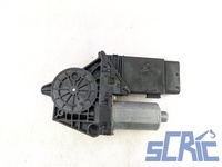 Motorino Alzavetro VW PASSAT 3B3 1.9 TDI 2000-2005 3B4837751GD, 0130821695