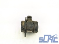 Debimetro OPEL ZAFIRA A T98 2.0 DTI 16V 2000-2005 0281002180, 90530767, 90543463
