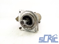 Motorino Avviamento ALFA ROMEO 147 937 2.0 16V T.SPARK 2001-2010 46468696 7