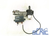 Bloccasterzo SKODA FABIA 1 COMBI 6Y5 2000-2007 4B0905851C, 13955757SB, WKS678