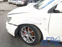 Fiat Freemont 345 2.0 JTD 140CV 2011-2023
