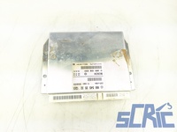 Centralina Esp MERCEDES CLASSE A W168 A 140 1997-2004 1685453532, FD02M10