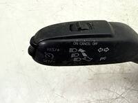 Devioluci SEAT IBIZA 4 6J5, 6P1 2008-2015 7H0953503GJ 13