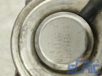 Valvola Egr AUDI A2 8Z0 1.4 TDI 2000-2005 045129637A, 045129637A 7