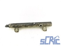 Flauto Iniettori FIAT CROMA 194 1.9 D MULTIJET 2005-2011 55197372, 0445214058