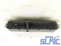 Centralina Motore VW PASSAT 3B2 1.9 TDI 1998-2000 038906019BK, 0281010305