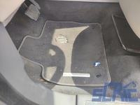 Land Rover Range Rover Evoque L538 2.2 D 4X4 190CV 2011-2019