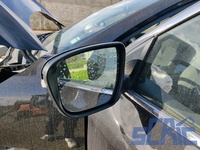 Nissan Qashqai 2  J11 1.5 DCI 110CV 2013-2023