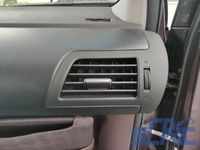 Toyota Iq J1 1.0 68CV 2009-2015
