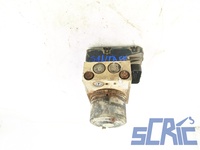 Centralina Pompa Abs HYUNDAI SANTA FE 1 SM 2.0 CRDI 4X4 2001-2006 5890026150