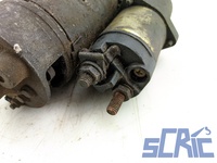 Motorino Avviamento FIAT UNO 146 45 I.E 1.0 1984-1995 63220537, 83220537
